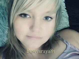 Bustyaraya85