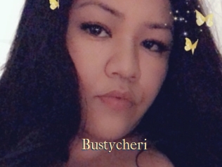 Bustycheri