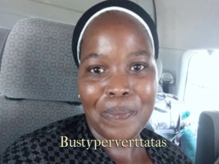 Bustyperverttatas
