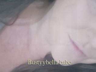 Bustyybella_babe