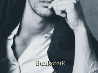 Buzikote18