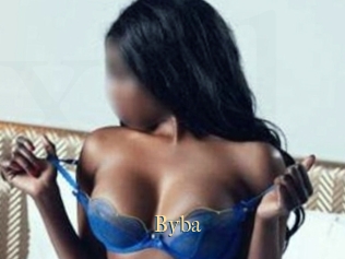 Byba