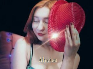 Alyciaa