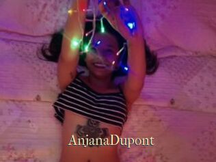 AnjanaDupont