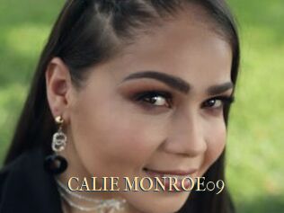 CALIE_MONROE09
