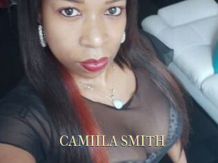 CAMIILA_SMITH
