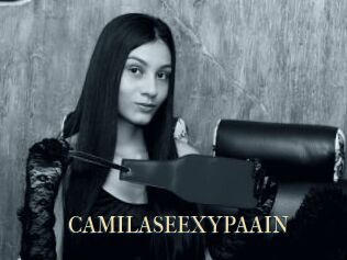 CAMILASEEXYPAAIN