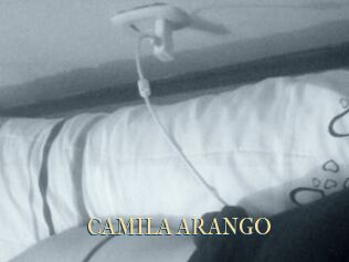CAMILA_ARANGO