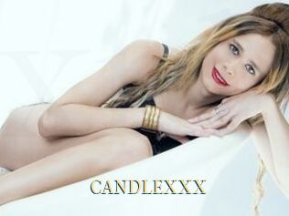 CANDLEXXX