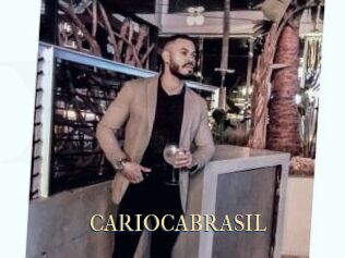 CARIOCABRASIL