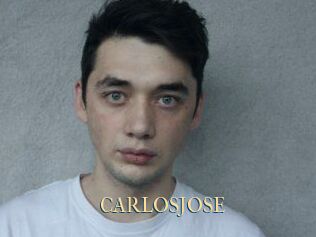 CARLOS_JOSE