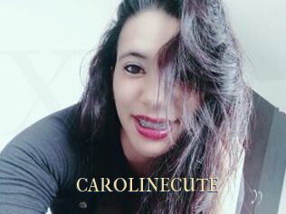 CAROLINECUTE