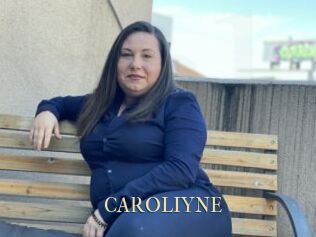 CAROLIYNE