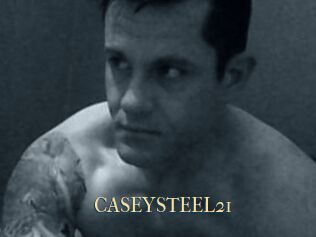 CASEY_STEEL21