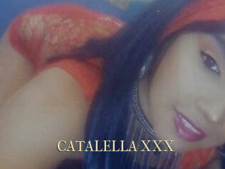 CATALELLA_XXX