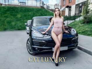 CAT_LUXURY