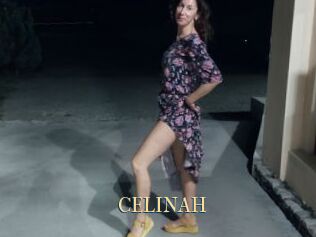 CELINAH