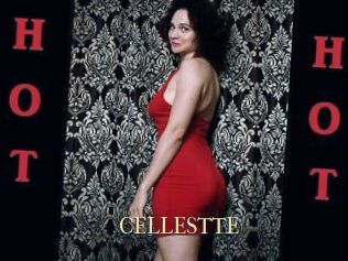 CELLESTTE