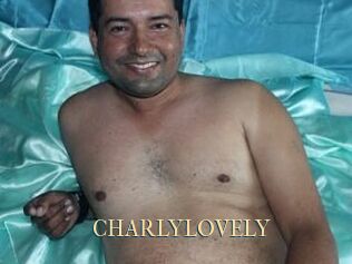 CHARLYLOVELY