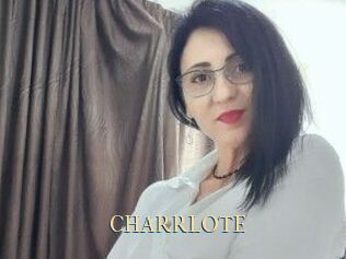 CHARRLOTE
