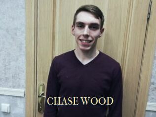 CHASE_WOOD