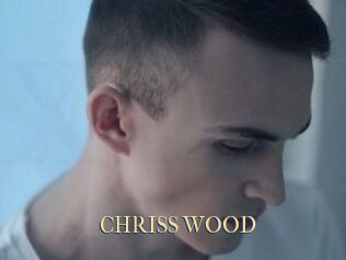 CHRISS_WOOD