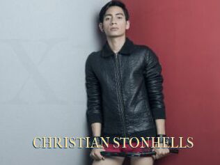 CHRISTIAN_STONHELLS