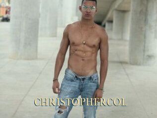 CHRISTOPHER_COL
