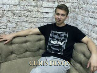 CHRIS_DIXON