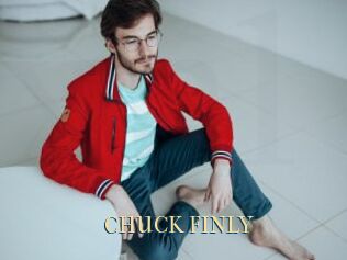 CHUCK_FINLY