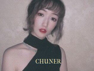 CHUNER
