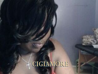 CIGIAMORE