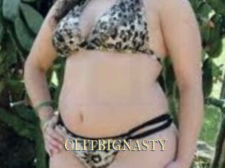 CLITBIGNASTY