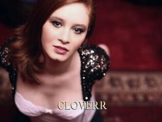 CLOVERR_