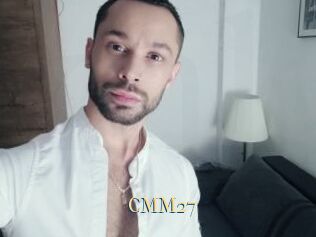 CMM27