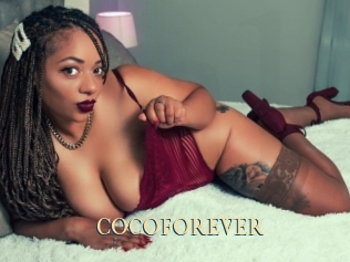 COCOFOREVER
