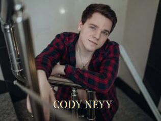CODY_NEYY