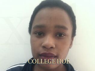 COLLEGE_HOE