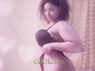 COOKIE55