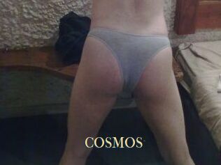 COSMOS