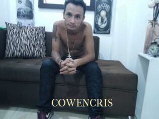 COWENCRIS