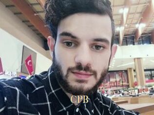 CPB