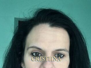 CRISTIINA_