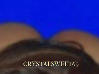 CRYSTALSWEET69