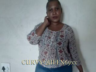 CURVYQUEEN69xx