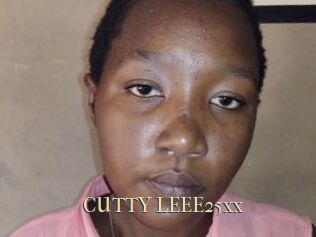 CUTTY_LEEE25xx
