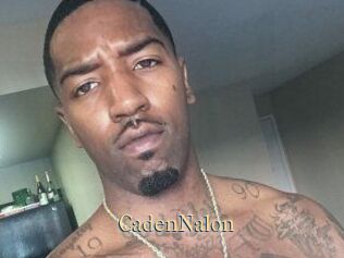 Caden_Nalon