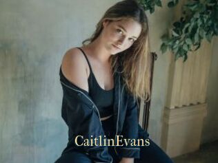 CaitlinEvans