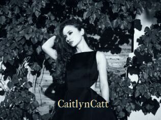 CaitlynCatt