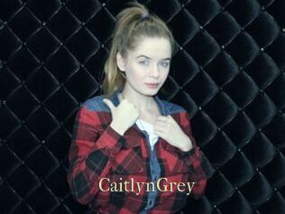 CaitlynGrey